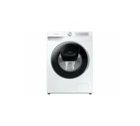 Samsung WW90T684DLH lavatrice Caricamento frontale 9 kg 1400 Giri/min Bianco