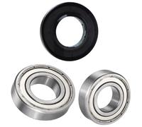 SAMSUNG WW90T986DSX Kit Riparazione Cuscinetti E Guarnizioni Lavatrice