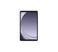 Samsung X110 Galaxy Tab A9 8.7", Wi-Fi, 64GB 4GB Ram Graphite