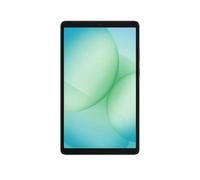Samsung Galaxy Tab A11 8,7 4GB-64GB WiFi Gris (Gray) SM-X130 - Nouvo