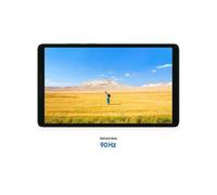 SAMSUNG X130 GALAXY TAB A11 8.7" OCTA CORE 64GB RAM 4GB WI-FI ITALIA GREY