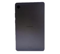 Samsung Galaxy Tab A11 8.7" 4G 64GB Tablet Android, RAM 4GB, Suono 3D, Grigio, Caricatore di Corrente Rapida 25W Incluso, Versione ES