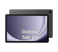 SAMSUNG X210 GALAXY TAB A9+ 11" OCTA CORE 256GB RAM 8GB WI-FI ITALIA GRAFITE