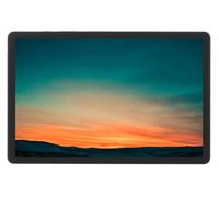 Samsung Galaxy Tab A9+ Qualcomm Snapdragon 64 GB 27,9 cm (11") 4 GB Wi-Fi 5 (802.11ac) Argento