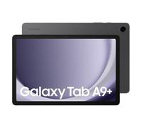 Samsung X210 Galaxy Tab A9+ Wifi (11'' - 128 GB, 8 GB RAM) Grafite - Nouvo