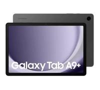 Samsung X210R Galaxy Tab A9+ 11", Wi-Fi, 256GB 8GB RAM, Graphite