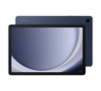 Samsung X216 Galaxy Tab A9+ 5G (11' - 64 GB, 4 GB RAM - Non Eu, Garanzia 2 anni da HEM) Blu - Nouvo