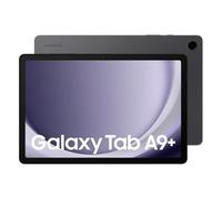 Samsung X216R Galaxy Tab A9+ 11" 5G, Dual, 128GB 6GB Ram, Graphite
