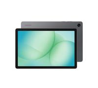 Samsung Galaxy Tab A11+5G 256GB GRAY - Nouvo