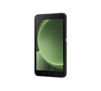 Samsung X300 GALAXY TAB ACTIVE 5 WIFI EE (8'' - 6/128GB) GREEN/BLACK
