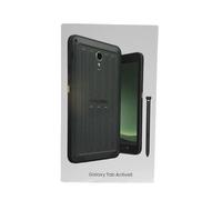 Samsung X300 GALAXY TAB ACTIVE 5 WIFI EE (8'' - 6/128GB) GREEN/BLACK