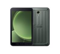 Samsung X306B Galaxy Tab Active5 8" 5G (EE), 128GB 6GB Ram, Green