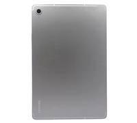Samsung Galaxy Tab S10 FE X520 10.9" WiFi 8GB RAM 128GB Con S Pen - Silver EU