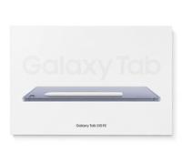 Samsung X520 Galaxy Tab S10 FE 10.9", Wi-Fi, 128GB 8GB RAM, Blue