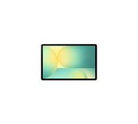 Samsung (X526) Galaxy Tab S10 FE 5G 256GB 12GB RAM Argento