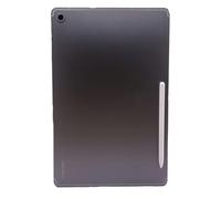 Samsung X526B Galaxy Tab S10 FE 10.9", 5G, 128GB 8GB Ram, Grigio