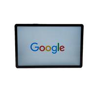 Samsung X526B Galaxy Tab S10 FE 10.9" (EE), 5G, 128GB 8GB RAM, Grigio