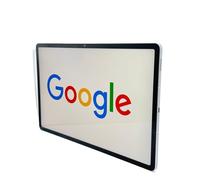 Samsung X626B Galaxy Tab S10 FE+ 13.1", 5G, 128GB 8GB Ram, Argento