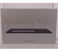 Samsung X626B Galaxy Tab S10 FE+ 13.1", 5G, 128GB 8GB Ram, Grigio