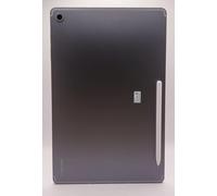 Samsung X626B Galaxy Tab S10 FE+ 13.1", 5G, 256GB 12GB RAM, Grigio
