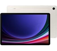 Samsung X716B Galaxy Tab S9 5G 256 GB (Beige)