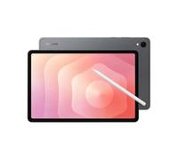Samsung X730 Galaxy Tab S11 11", Wi-Fi, 128GB 12GB RAM, Gray