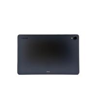 Samsung X730 Galaxy Tab S11 11", Wi-Fi, 128GB 12GB RAM, Gray