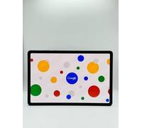 Samsung X730 Galaxy Tab S11 11", Wi-Fi, 128GB 12GB Ram, Grigio