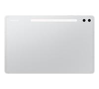Samsung Galaxy Tab S Galaxy Tab S10+