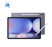 SAMSUNG X826 GALAXY TAB S10+ 5G DUAL SIM 12.4" OCTA CORE 256GB RAM 12GB 5G AI IT