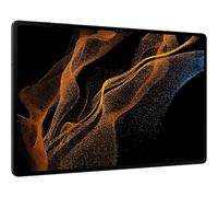 Samsung X900 Tab S8 Ultra 8/128GB WiFi Gray EU