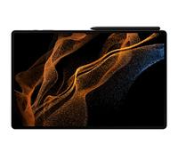 Samsung X900N Galaxy Tab S8 Ultra Wi-Fi 256 GB (Graphite)