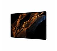 Samsung X900N Galaxy Tab S8 Ultra Wi-Fi 512GB (Grafite)