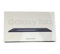 Samsung X920 Galaxy Tab S10 Ultra 14.6", Wi-Fi, 256GB 12GB Ram, Moonstone Gray
