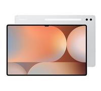 Samsung X920 Galaxy Tab S10 Ultra 14.6", Wi-Fi, 512GB 12GB RAM, Platinum Silver