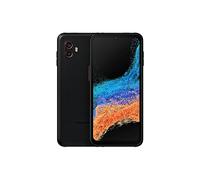 SAMSUNG XCover6 Pro, 6 GB,+128 GB, 128 GB, Nero