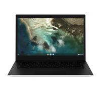 Samsung XE340XDAA-EXP Chromebook 35,6 cm (14") HD Intel® Celeron® N 4 GB LPDDR4x