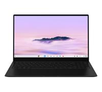 Samsung XE550XGAA-EXP Intel Core 5 120U Computer portatile 39,6 cm (15.6") Full HD 8 GB LPDDR5x-SDRAM 256 GB eUFS Wi-Fi 6E (802 NEW