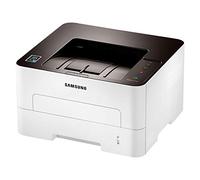 SAMSUNG Xpress M2835DW - Drucker - monochrom - Duplex - Laser - A4/Legal