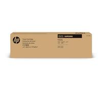 Samsung Cartuccia toner giallo originale HP CLT-Y503L ad alta capacità
