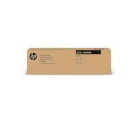 Samsung Y505L SU512A, Cartuccia Toner Originale Alta Capacità da 3500 Pagine, Compatibile con le Stampanti Samsung Laser ProXpress Color serie C2620, C2670, C2680, Giallo