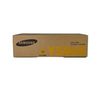 HP Toner Originale CLT-Y506S SU524A Giallo 1500 pagine