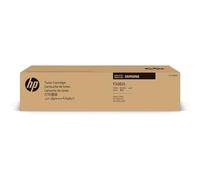 Samsung Cartuccia toner giallo a resa elevata CLT-Y5082L