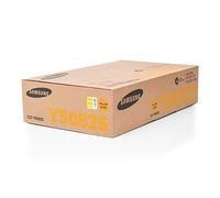 Samsung SU533A toner giallo Originale CLT-Y5082S