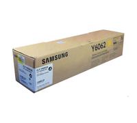 SS706A Samsung MultiXpress CLX-9352NA Cartuccia del Toner Giallo