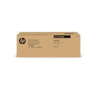 Samsung Y6092S SU559A, Cartuccia Toner Originale da 7000 Pagine, Compatibile con le Stampanti Samsung Laser Color Serie CLP-770, 775, Giallo