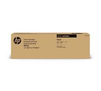 HP Toner CLT-Y659S SU570A originale Giallo