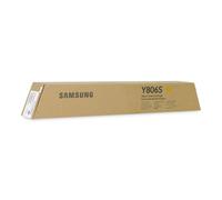 Samsung cartuccia toner per Samsung MultiXpress X 7400 GX/ X 7400 Series e Samsung SL-X 7500 Series e altro ancora