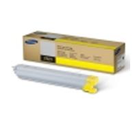 TONER SAMSUNG CLT-Y809S