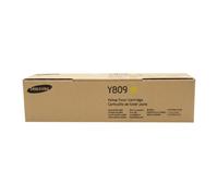 SAMSUNG Y809 CLT-Y809S/XAA GIALLO TONER - 15000 PAGINE PER CLX-9201NA